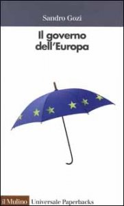 Governo Dell`europa (il)
