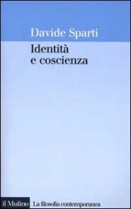 Identit&agrave; e coscienza