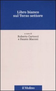 Libro bianco sul Terzo settore