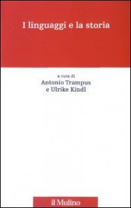 I linguaggi e la storia