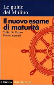 Il nuovo esame di maturit&agrave;