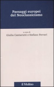 Paesaggi europei del neoclassicismo