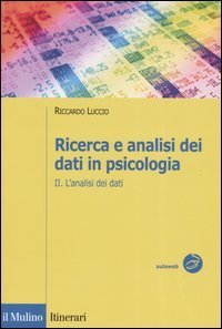 Ricerca e analisi dei dati in psicologia