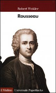Rousseau