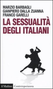 La sessualit&agrave; degli italiani