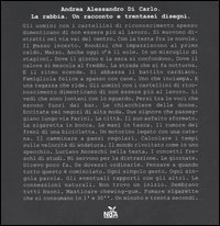 La rabbia&shy;La rage