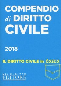 Compendio di diritto civile