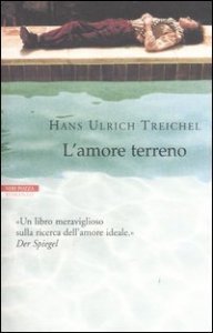 L'amore terreno