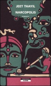 Narcopolis