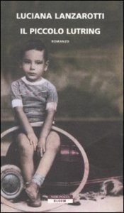 Il piccolo Lutring