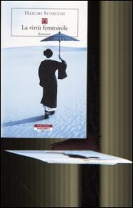 La virt&ugrave; femminile