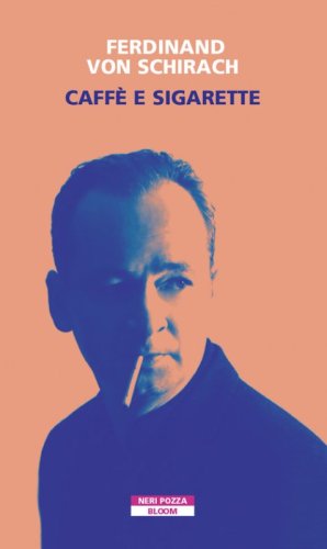 Caff&egrave; e sigarette