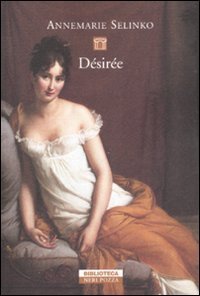 D&eacute;sir&eacute;e