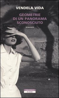 Geometrie di un panorama sconosciuto