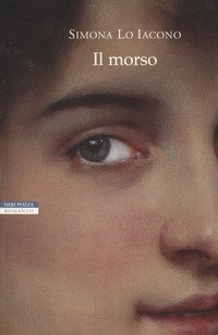 Il morso