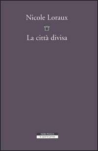 La citt&agrave; divisa. L'oblio nella memoria di Atene