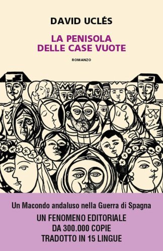 La penisola delle case vuote