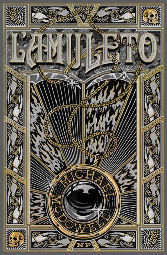 L'amuleto