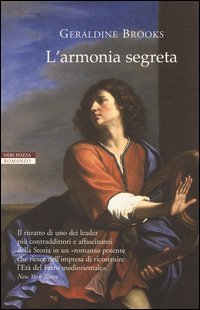 L'armonia segreta