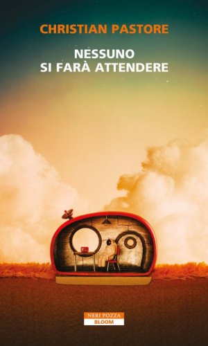 Nessuno si far&agrave; attendere