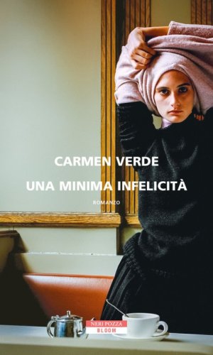 Una minima infelicit&agrave;