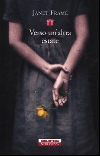 Verso un'altra estate