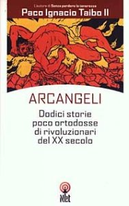 Arcangeli
