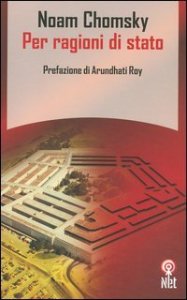 Per ragioni di stato