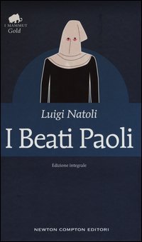 I beati Paoli