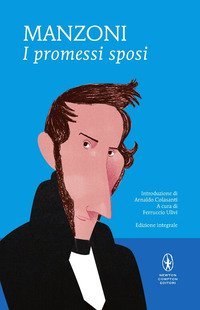 I promessi sposi