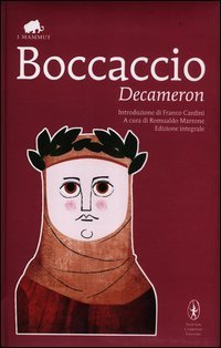 Il decameron