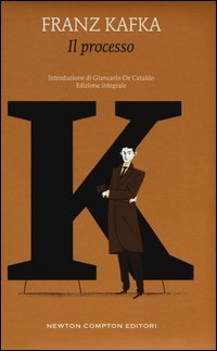 Il processo