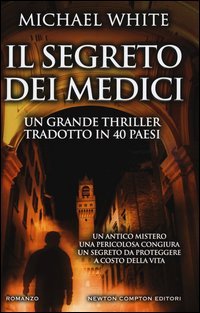 Il segreto dei Medici
