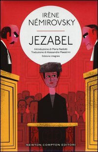 Jezabel