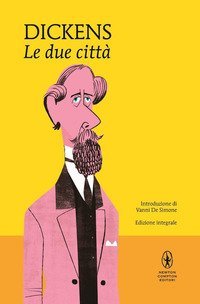 Le due citt&agrave;