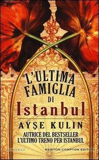 L'ultima famiglia di Istanbul