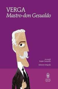 Mastro Don Gesualdo