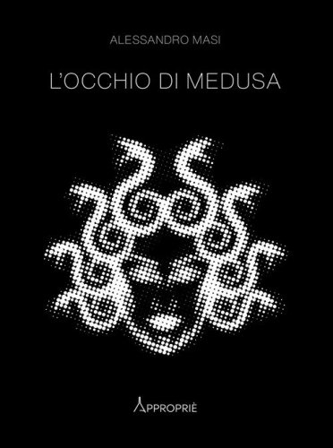 L'occhio di Medusa