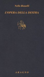 L'opera della destra
