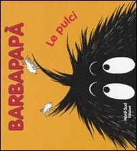 Barbapap&agrave;. Le pulci