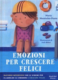 Emozioni per crescere felici