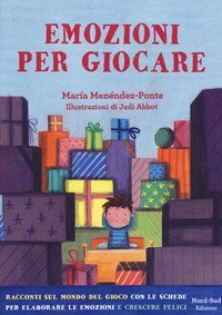 Emozioni per giocare