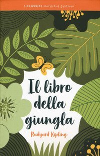 Il libro della giungla