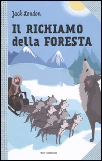 Il richiamo della foresta