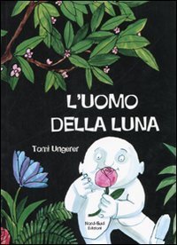 L'uomo della luna