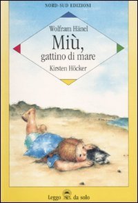 Mi&ugrave;, gattino di mare