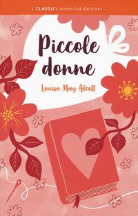 Piccole donne