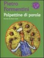 Polpettine di parole
