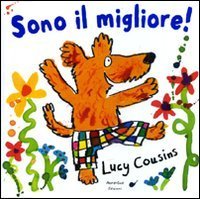 Sono il migliore