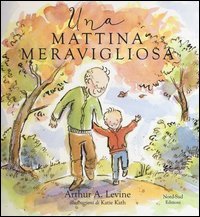 Una mattina meravigliosa